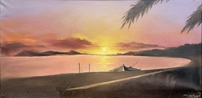 Paisaje